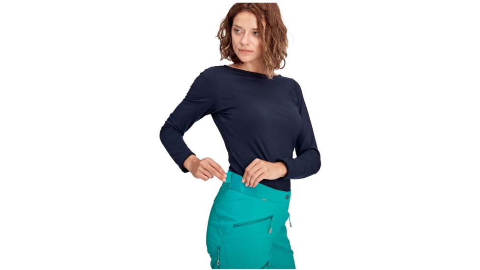 tatramar so pants men