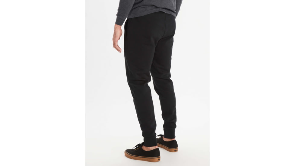 marmot avision jogger