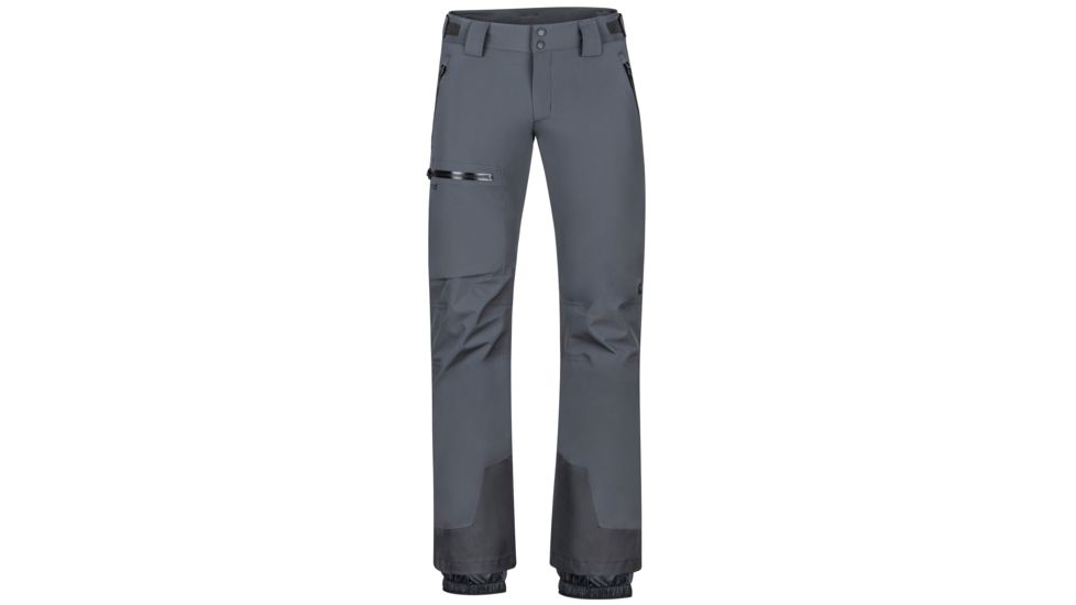 marmot refuge pant