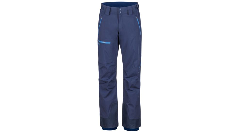 marmot refuge pant