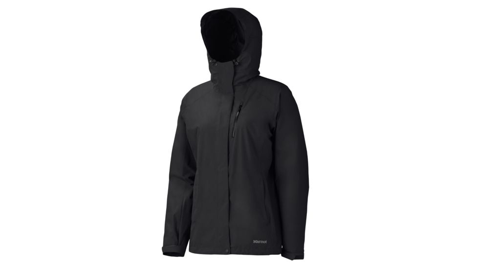 marmot southridge jacket