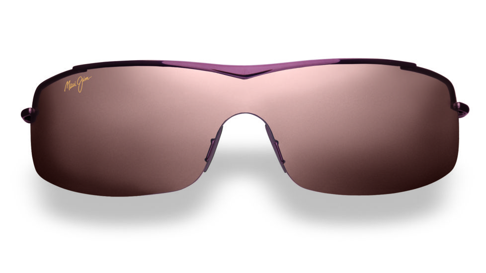 maui jim sandbar gold