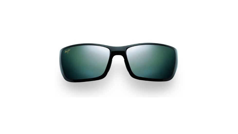 maui jim canoe sunglasses