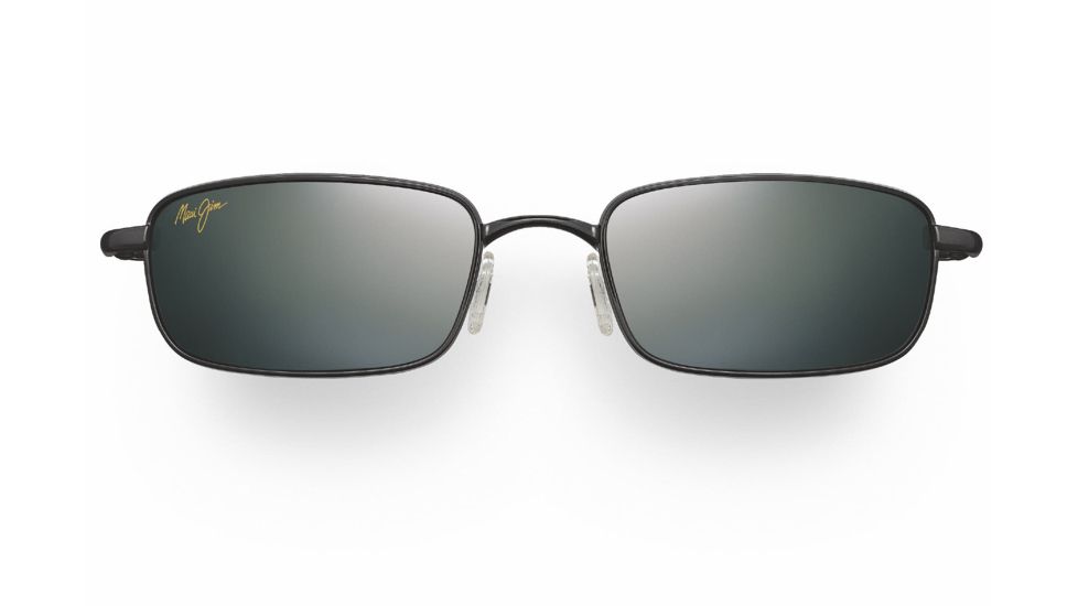 maui jim beachcomber sunglasses