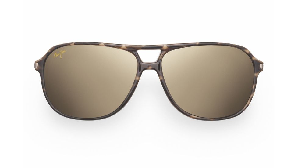 maui jim dawn patrol