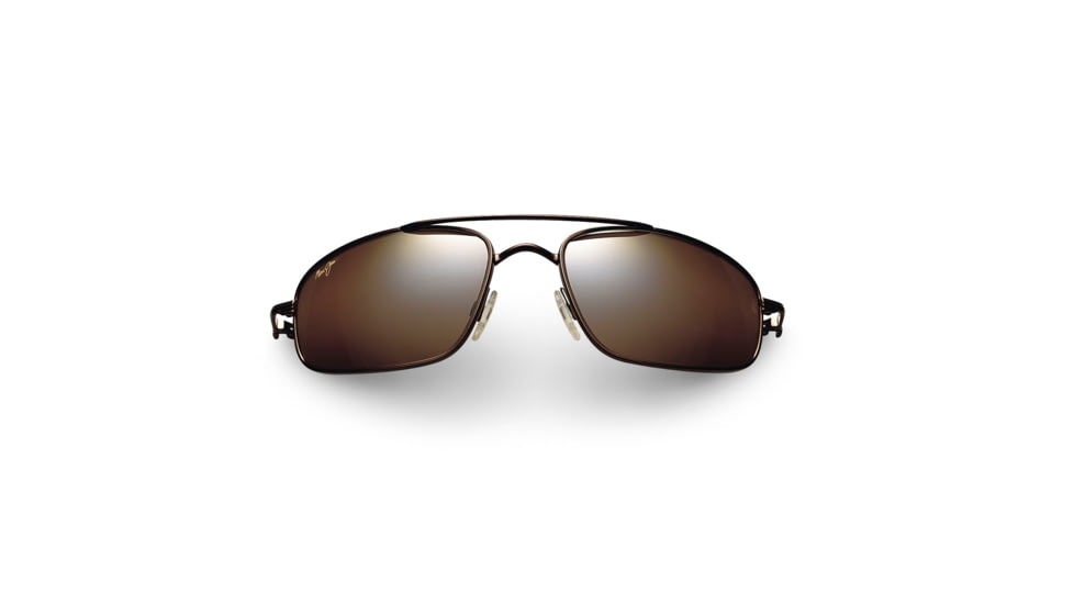 maui jim kahuna