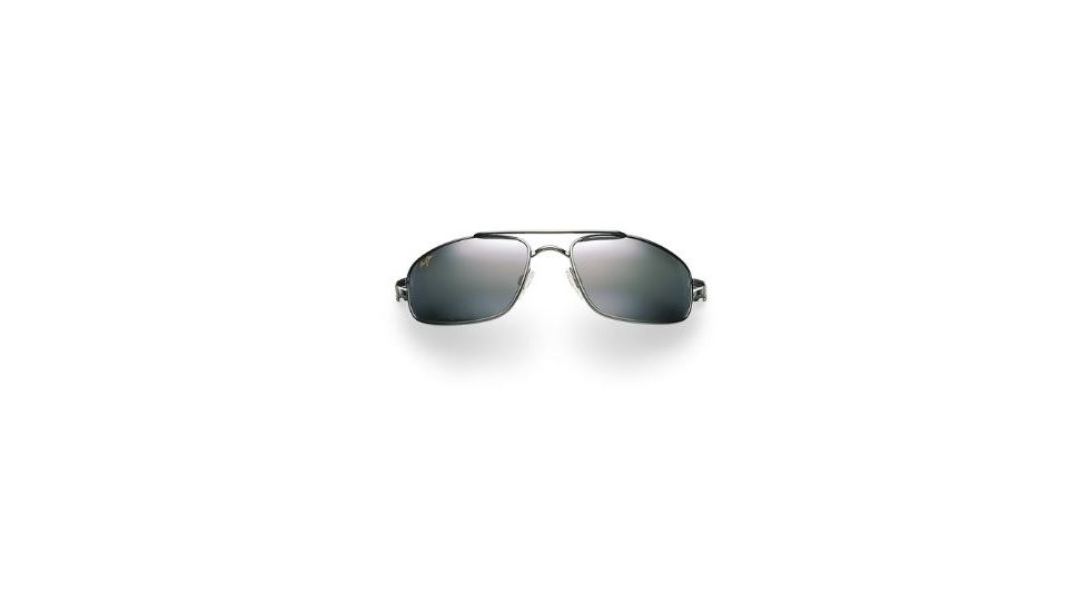 maui jim kahuna