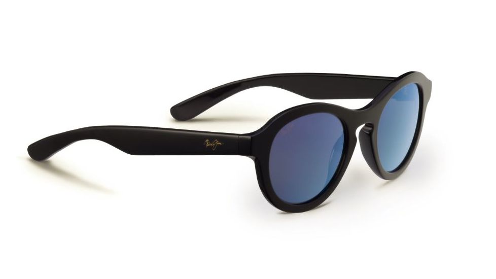 maui jim leia sunglasses