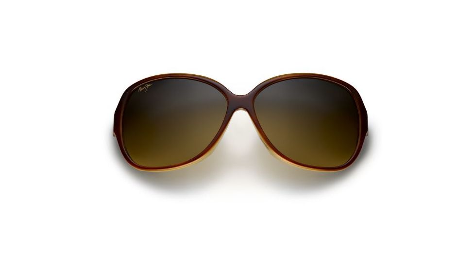 maui jim maile sunglasses