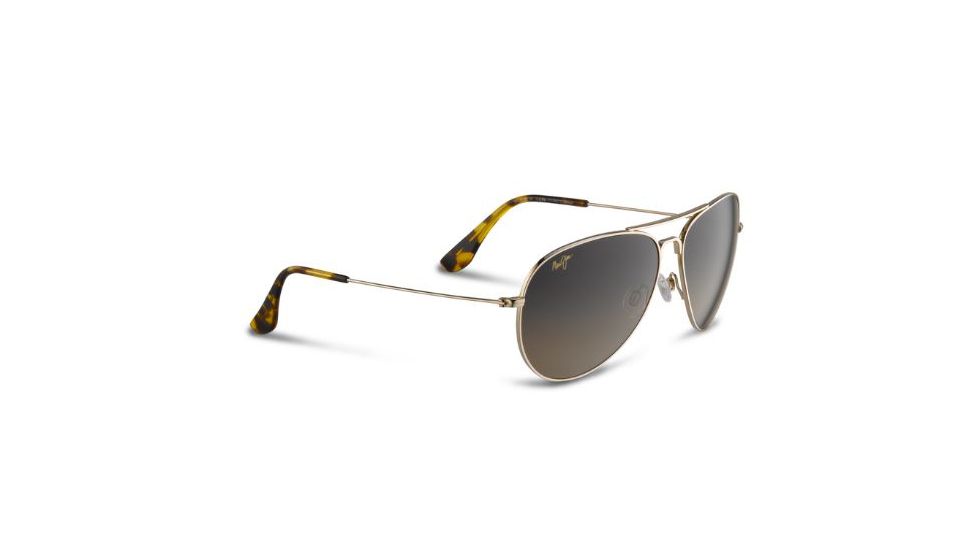 maui jim mavericks polarized sunglasses