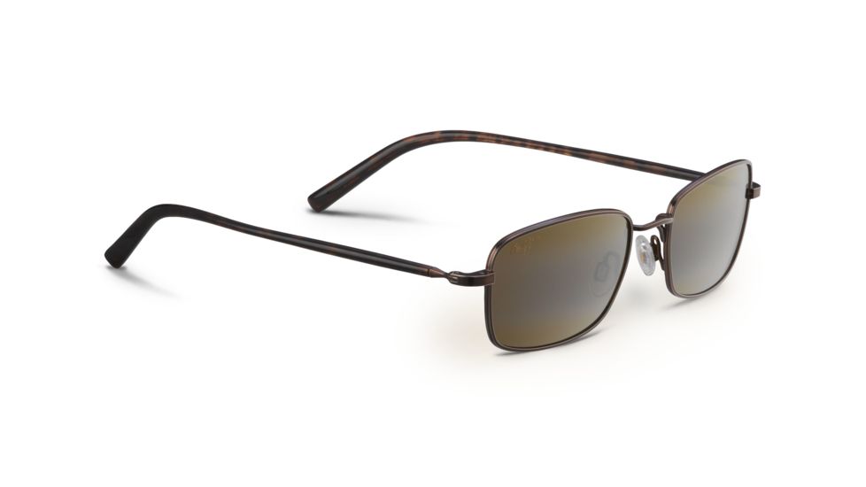 maui jim paniolo sunglasses