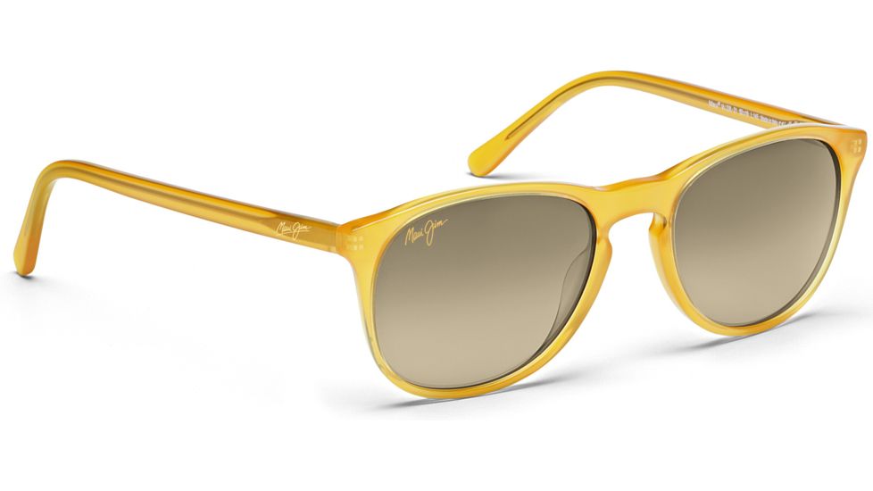 maui jim pau hana sunglasses