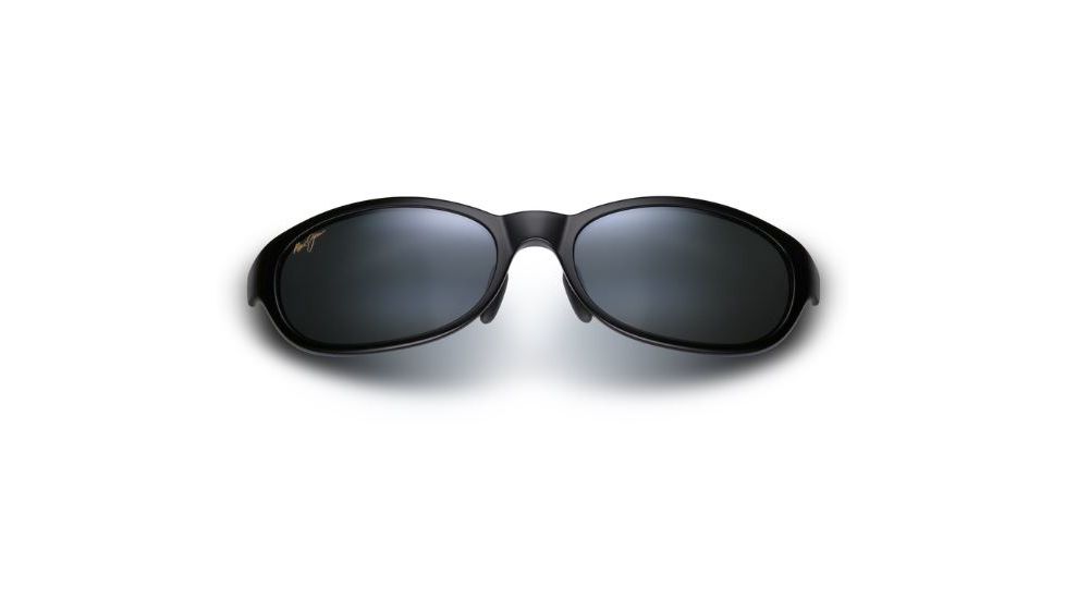 maui jim pipiwai trail sunglasses