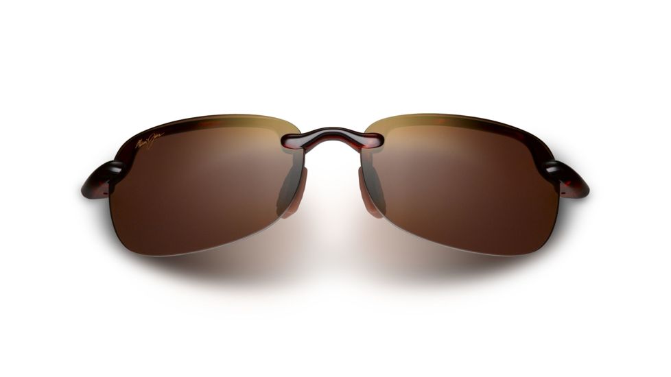 maui jim sandy beach universal fit