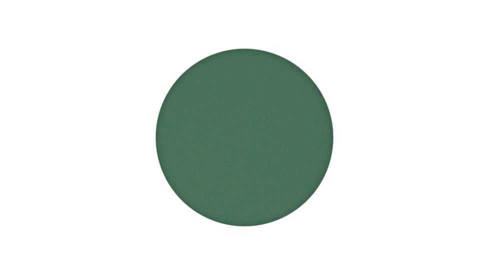 Corporation Goretex Fabric Repair Kit Free Shipping over 49!