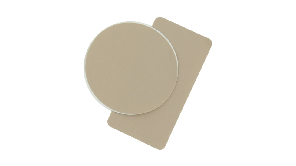 Corporation Goretex Fabric Repair Kit Free Shipping over 49!