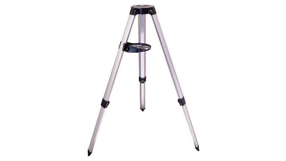 Meade 882 Standard Field Tripod for Meade ETX Telescopes w/ Case