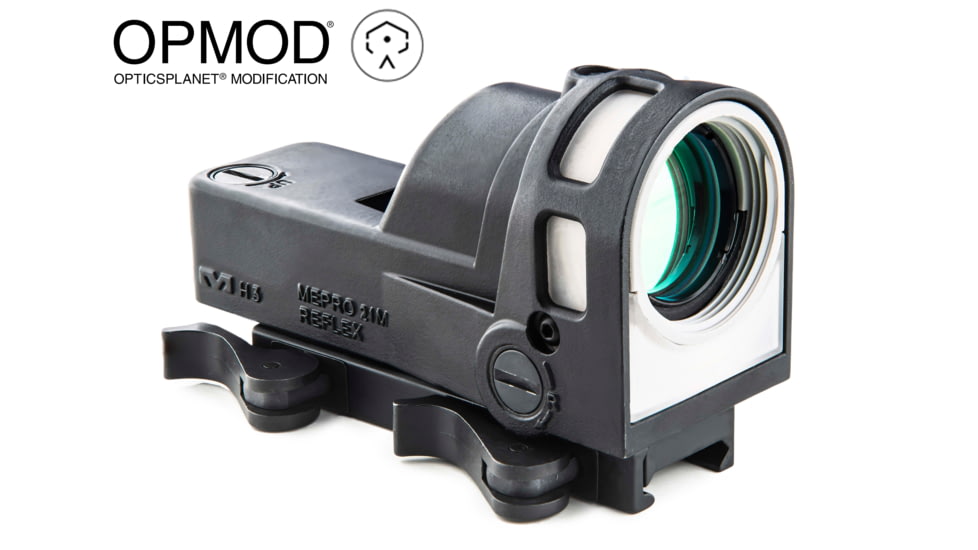 0626131-kit2023-mepro-opmod-m21-red-dot-sights