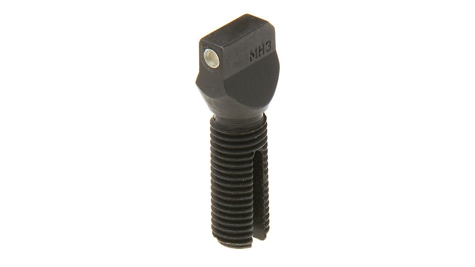 ml33115f-s-meprolight-ak47-akm-pattern-front