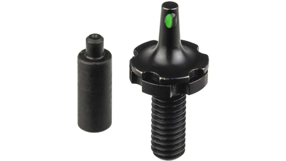 1316153101-meprolight-ar15-m16-front-night