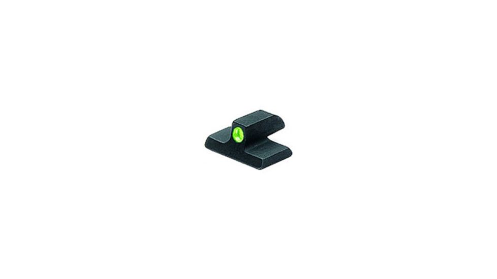 ml10885f-s-meprolight-browning-hi-power-mark