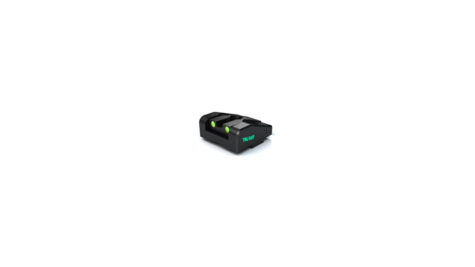 ml20225r-s-meprolight-for-glock-ad-com-adj