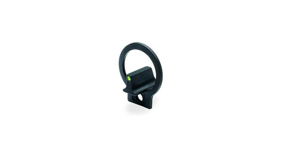 ml31506f-s-meprolight-hk-mp5-91-93-94-rifle