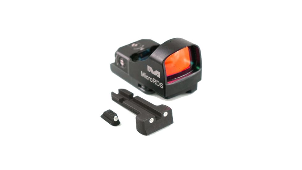 ml88070500-meprolight-micro-red-dot-sight