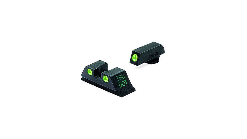 ml10224g-meprolight-trudot-night-sights