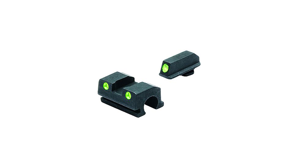 ml18801-meprolight-night-sights-green