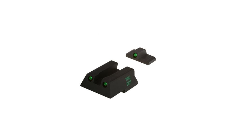 ml11515g-meprolight-green-front-and-rear