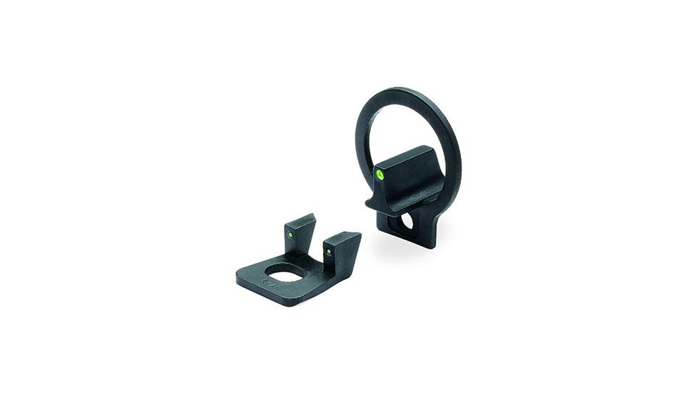 ml31506g-meprolight-night-sights-for-hk