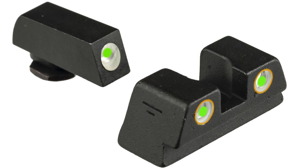 ml10220o-meprolight-set-glock-42-43-height