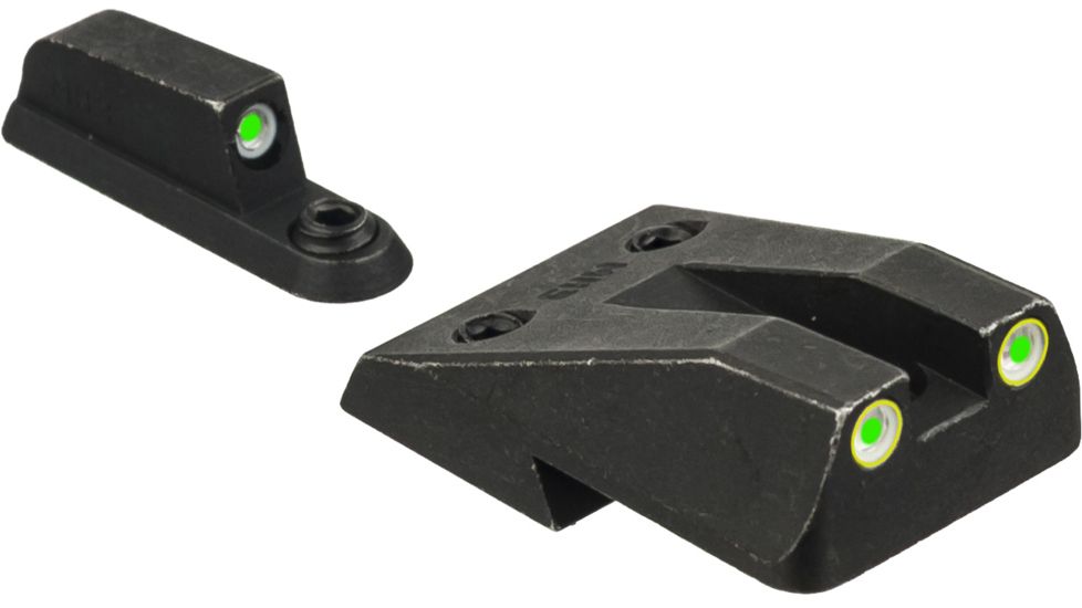 ml11200y-meprolight-set-t-d-kriss-sphinx