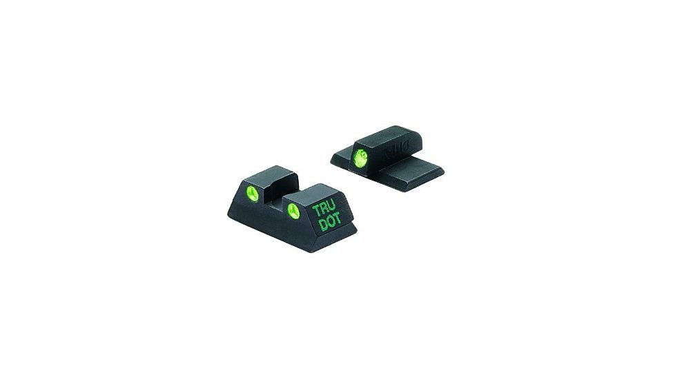 ml15120g-meprolight-tritium-night-sights