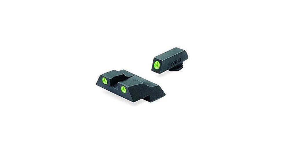 ml10226g-meprolight-tru-dot-night-sights