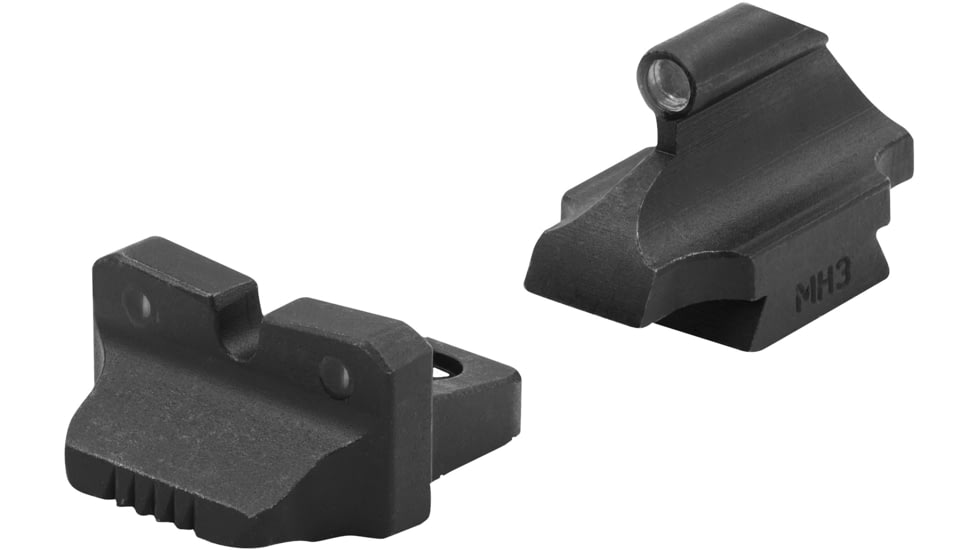 ml34662g-meprolight-tru-dot-shotgun-bead