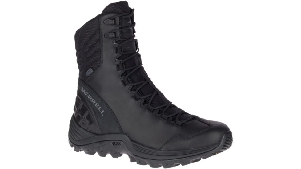 merrell rogue 3