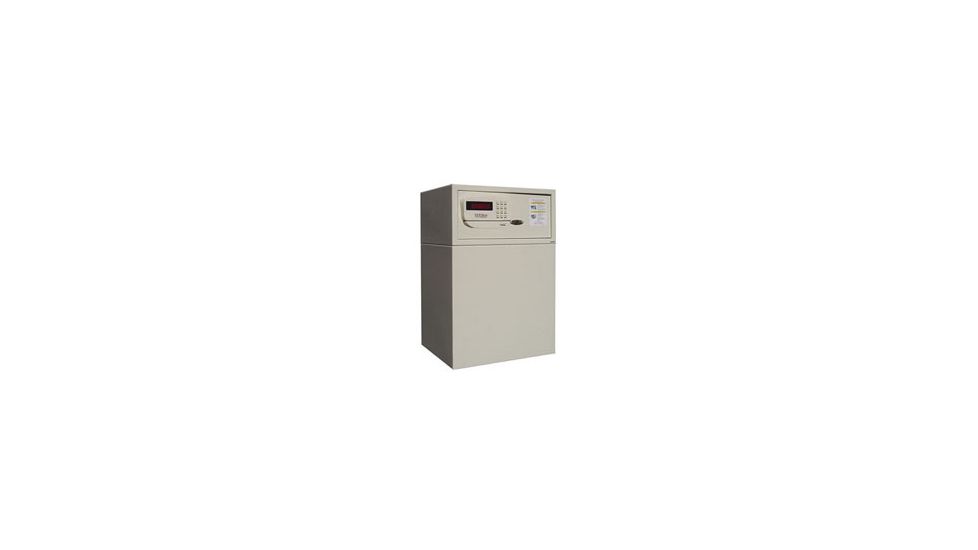 Mesa Safes Hotel Safe Pedestal Free Shipping over 49!