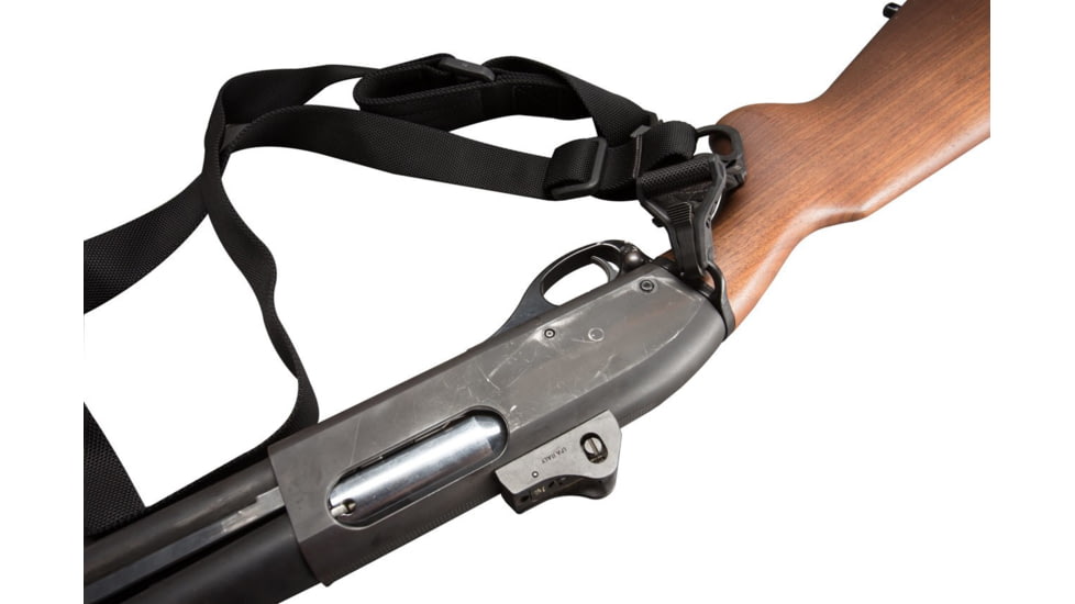 Mesa Tactical Sling Ring Shotgun Sling Mount Free Shipping over 49!