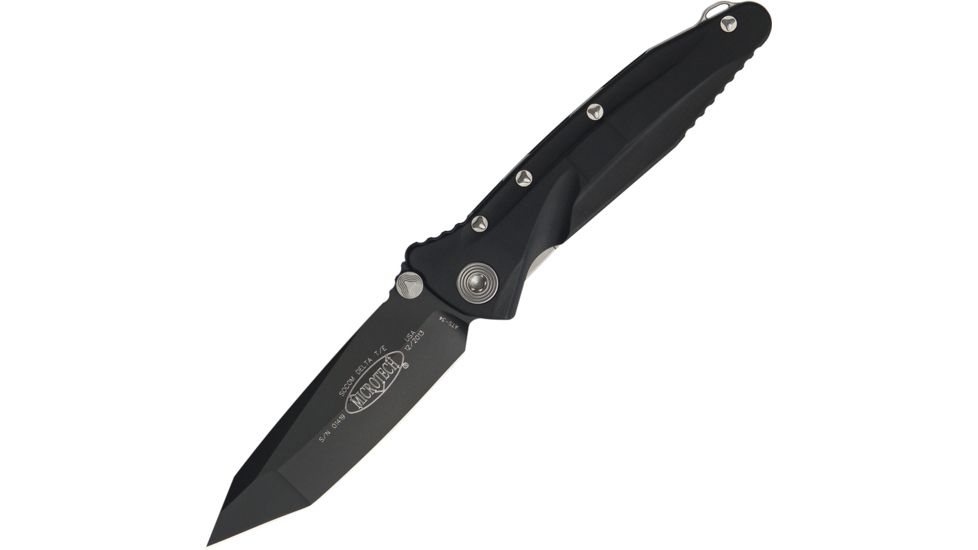 Microtech delta алюминий. Нож socom delta. Microtech delta. Microtech delta. Microtech delta kevin.