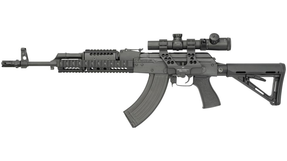 Ак 30 1. Ак 30 1. Кастомная ar. Ак 30 1. Впо-127 оптика бысро сьем.