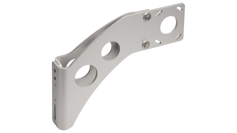 Minn Kota Mounting Brackets