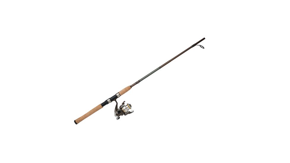 Mitchell Pesca 6ft. Rod/Reel Combo Free Shipping over 49!