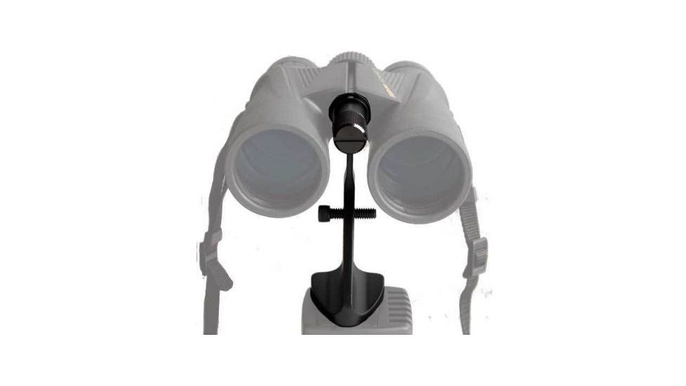 8177-monarch-action-tripod-adapter