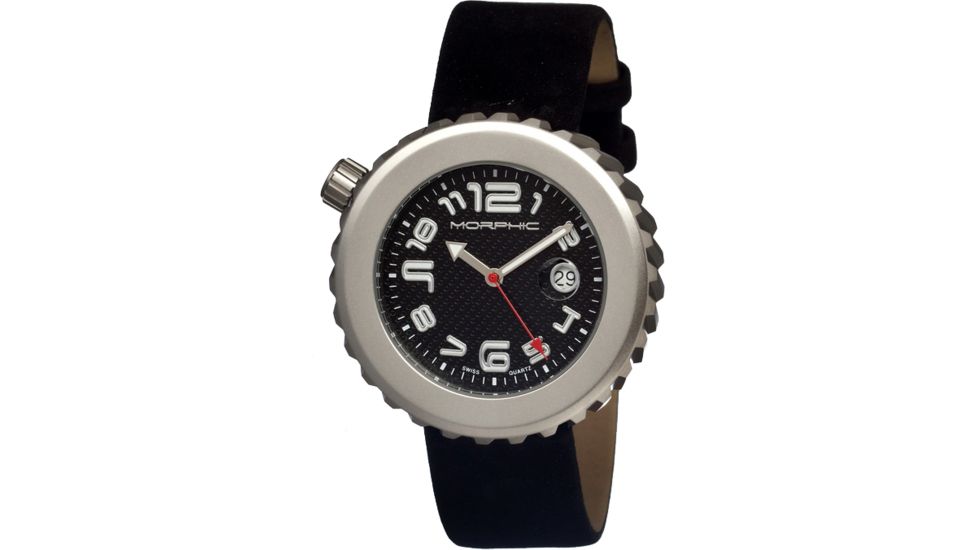 m13 w13h smartwatch price