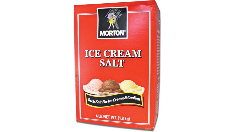 morton-s-rock-salt-free-shipping-over-49