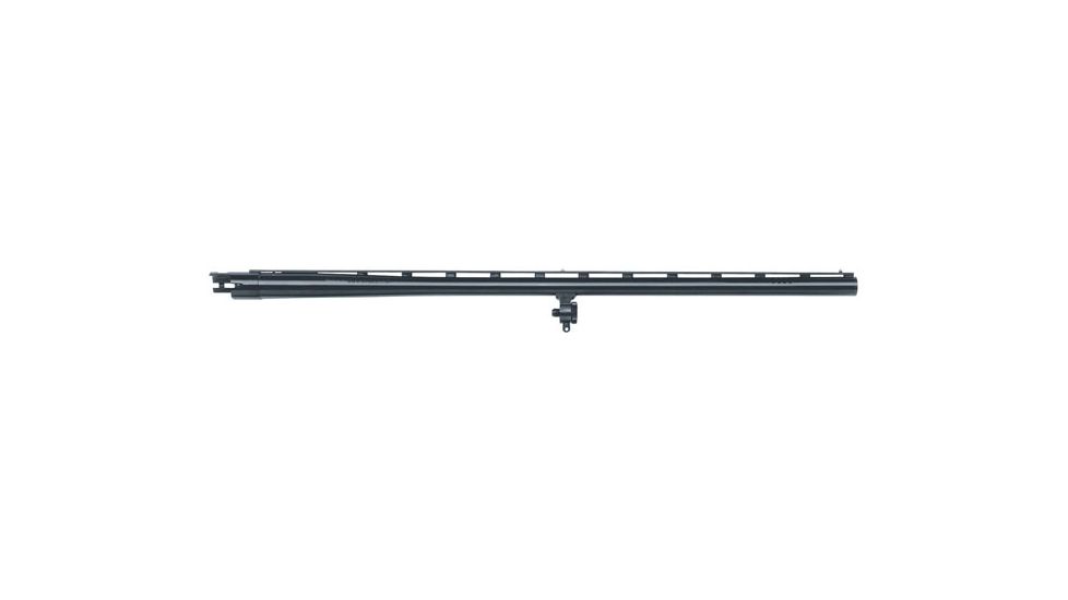 90061-mossberg-90061-500-20-gauge-26