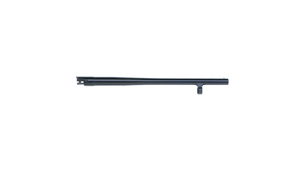 90335-mossberg-remington-870-12-gauge