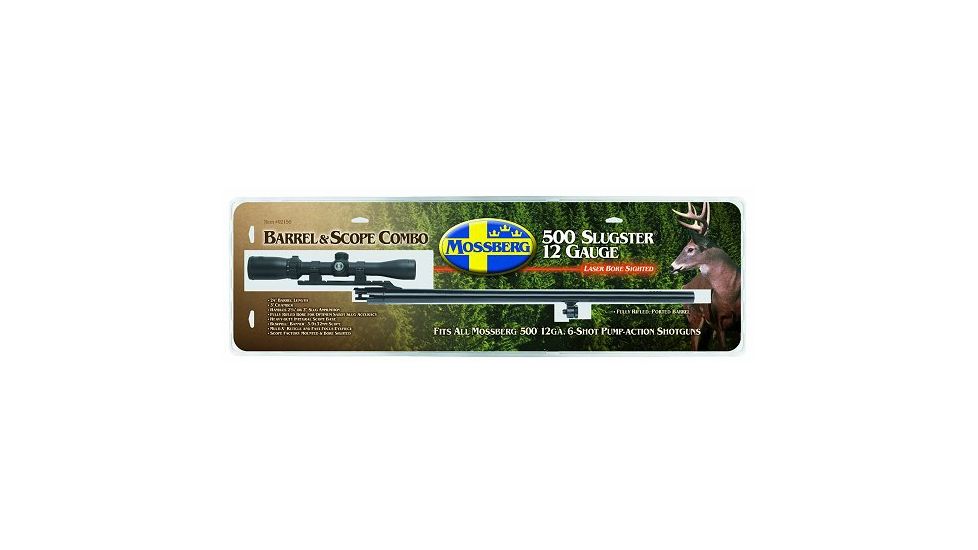92156-mossberg-92156-500-barrel-12-gauge